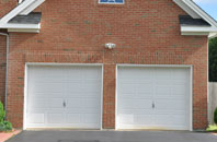 free Hollym garage extension quotes