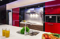 Hollym kitchen extensions