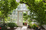 free Hollym orangery quotes