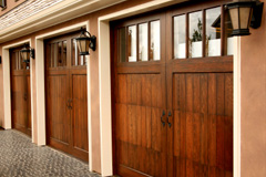 Hollym garage extension quotes