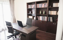 Hollym home office construction leads